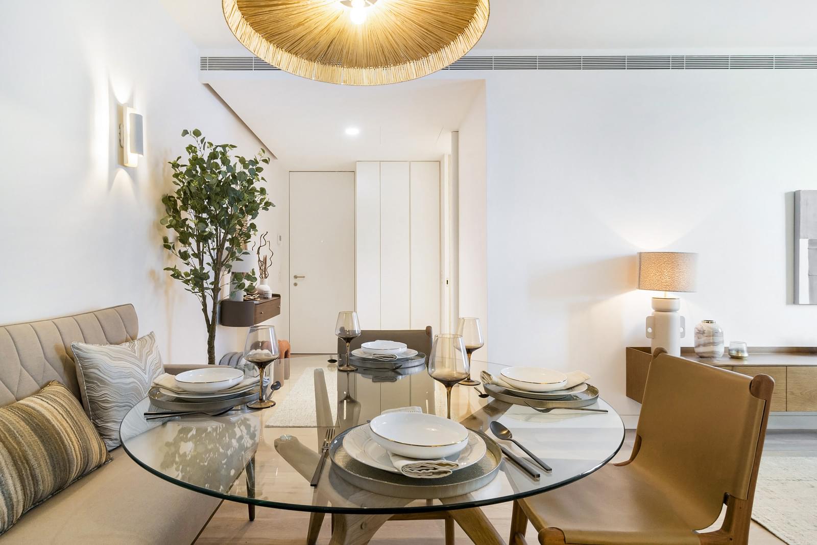 Apartamento T2 com jardim, Estrela, Lisboa - Imagem 7