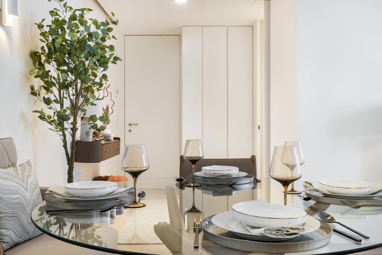 Apartamento T2 com jardim, Estrela, Lisboa - Imagem 15