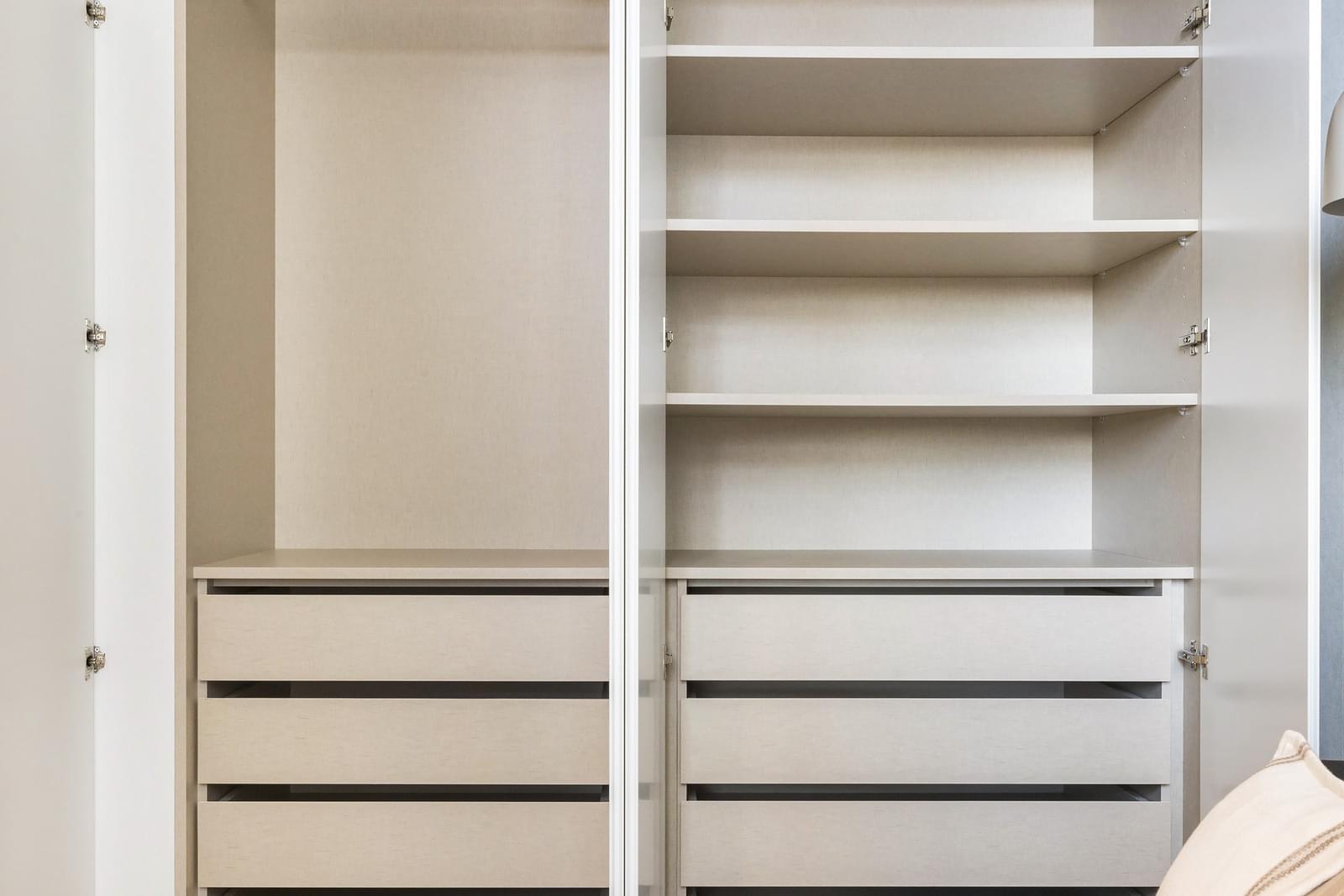 Apartamento T2 com jardim, Estrela, Lisboa - Imagem 28