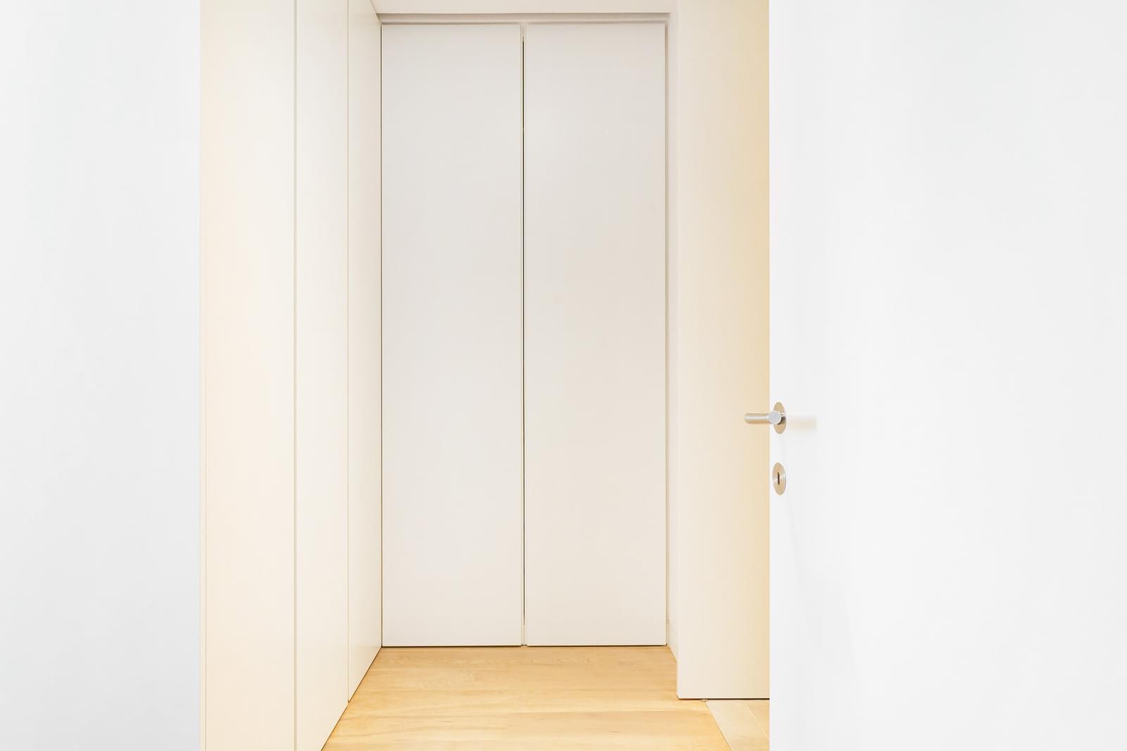 Apartamento T2 com jardim, Estrela, Lisboa - Imagem 48