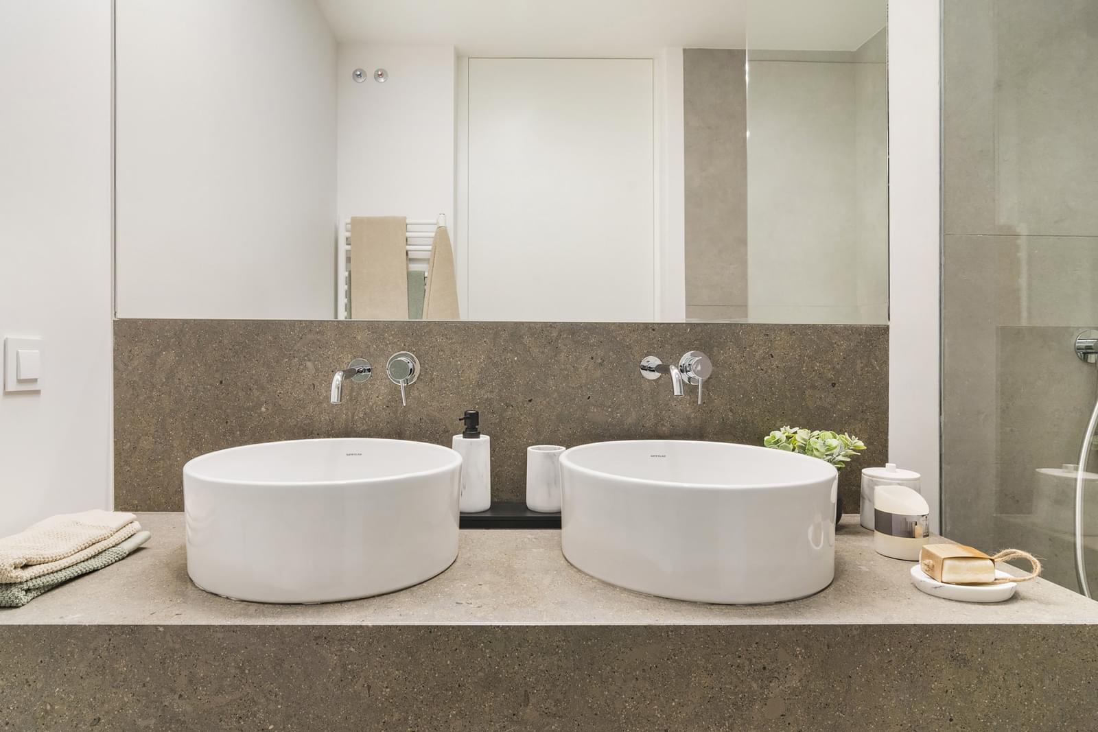Apartamento T2 com jardim, Estrela, Lisboa - Imagem 30