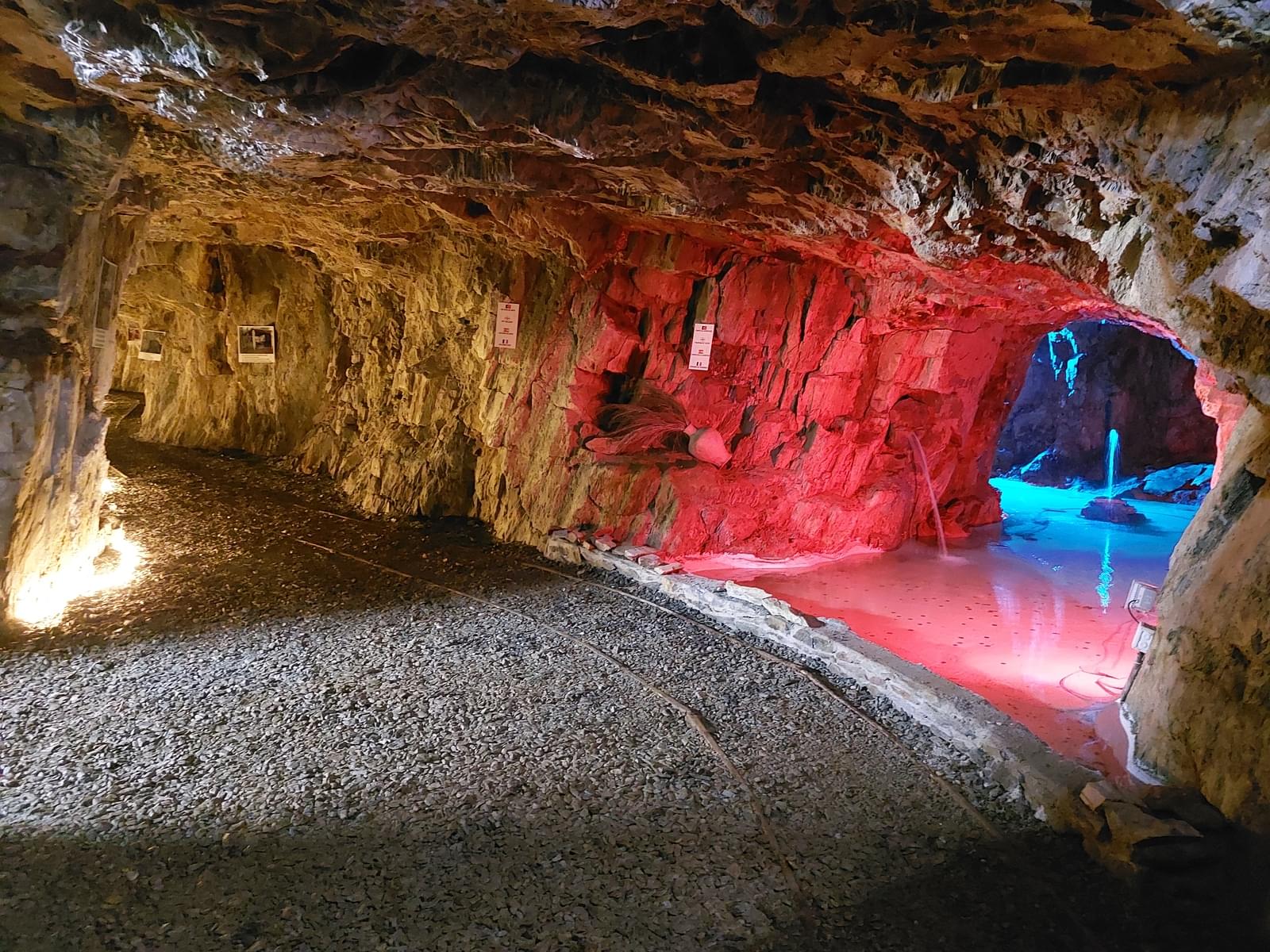 Quinta 5.3 ha, Covilhã - Imagem 12