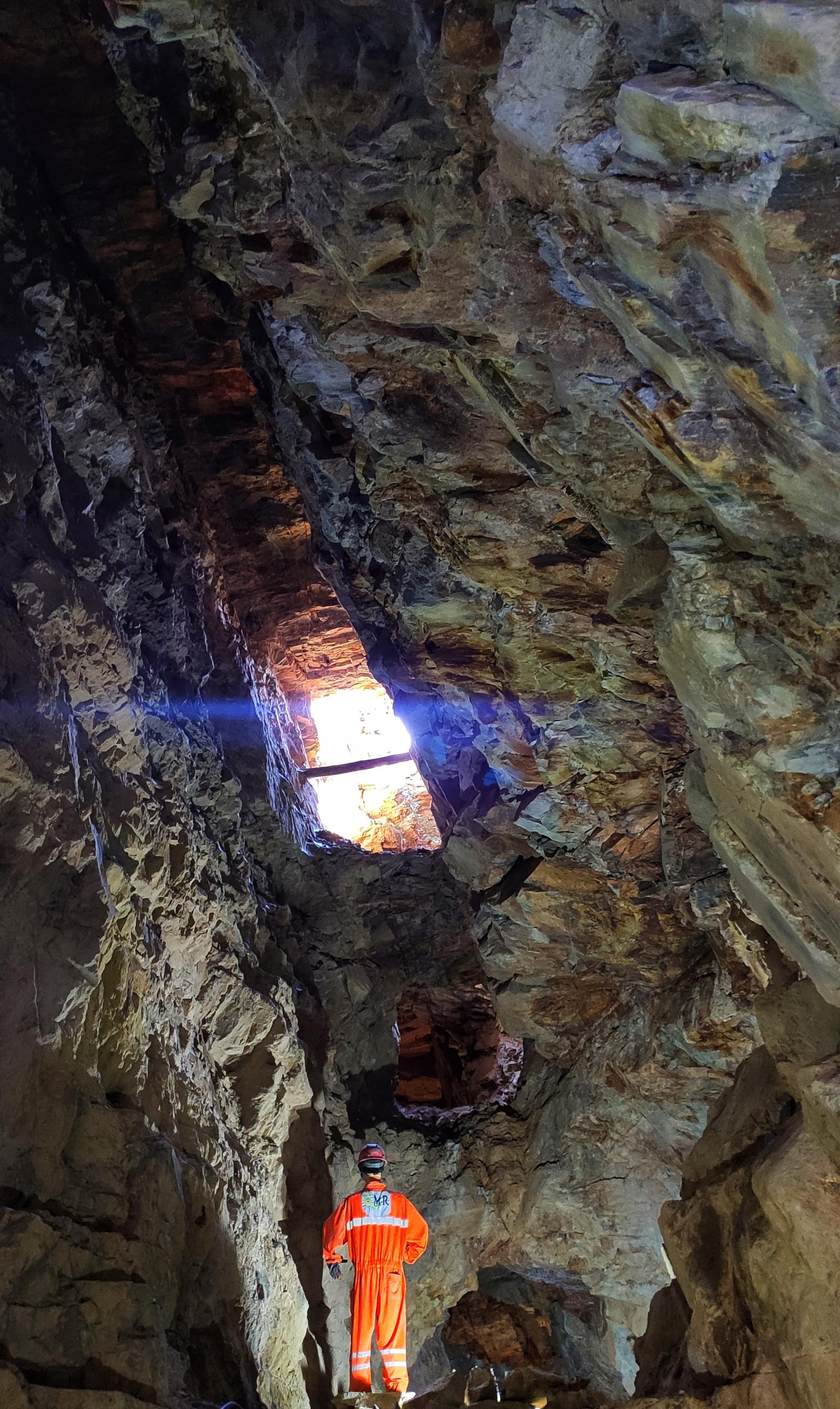 Quinta 5.3 ha, Covilhã - Imagem 53