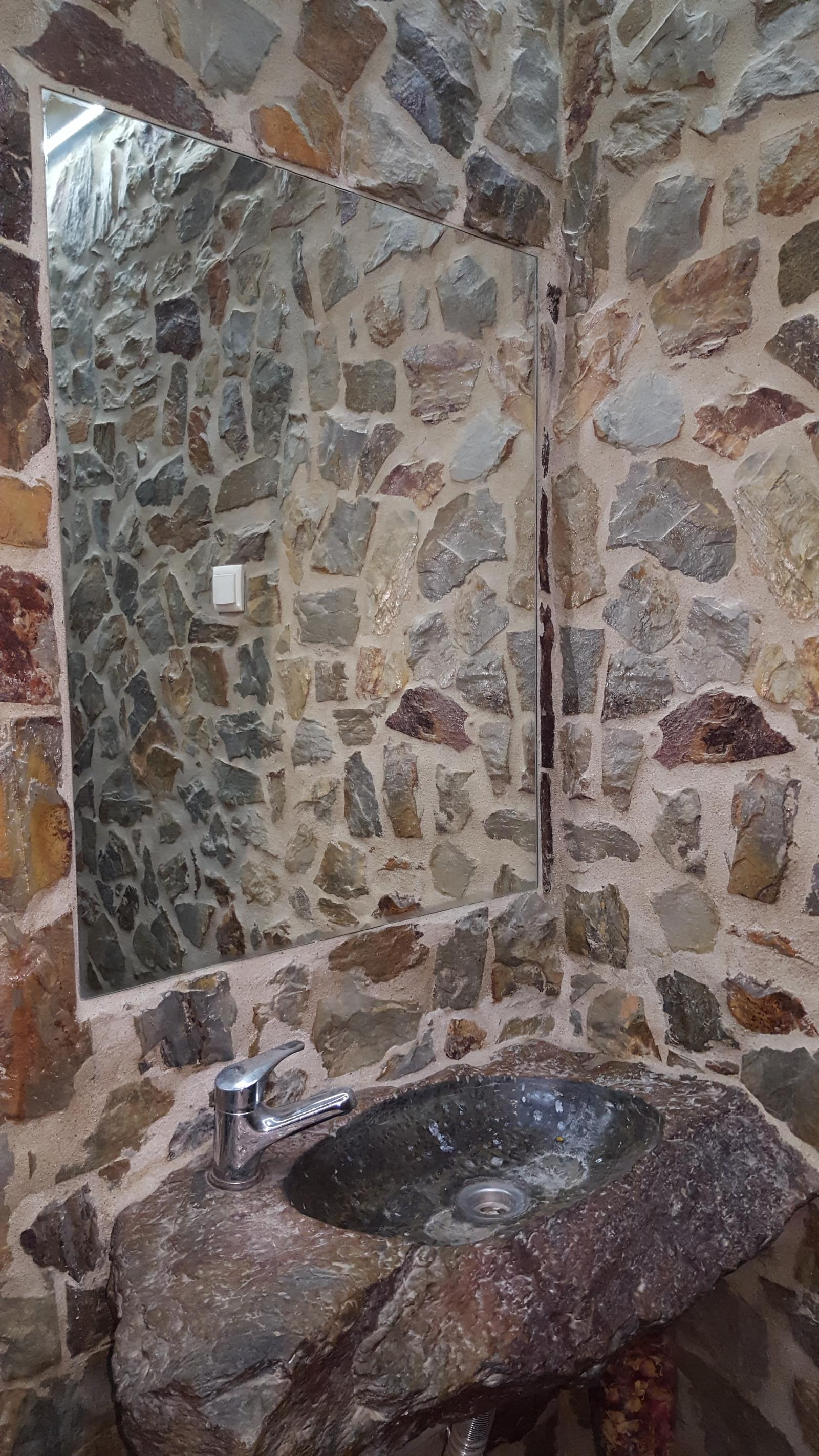 Quinta 5.3 ha, Covilhã - Imagem 24