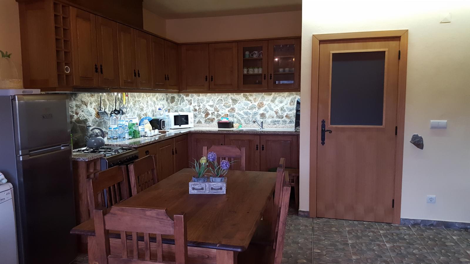 Quinta 5.3 ha, Covilhã - Imagem 26