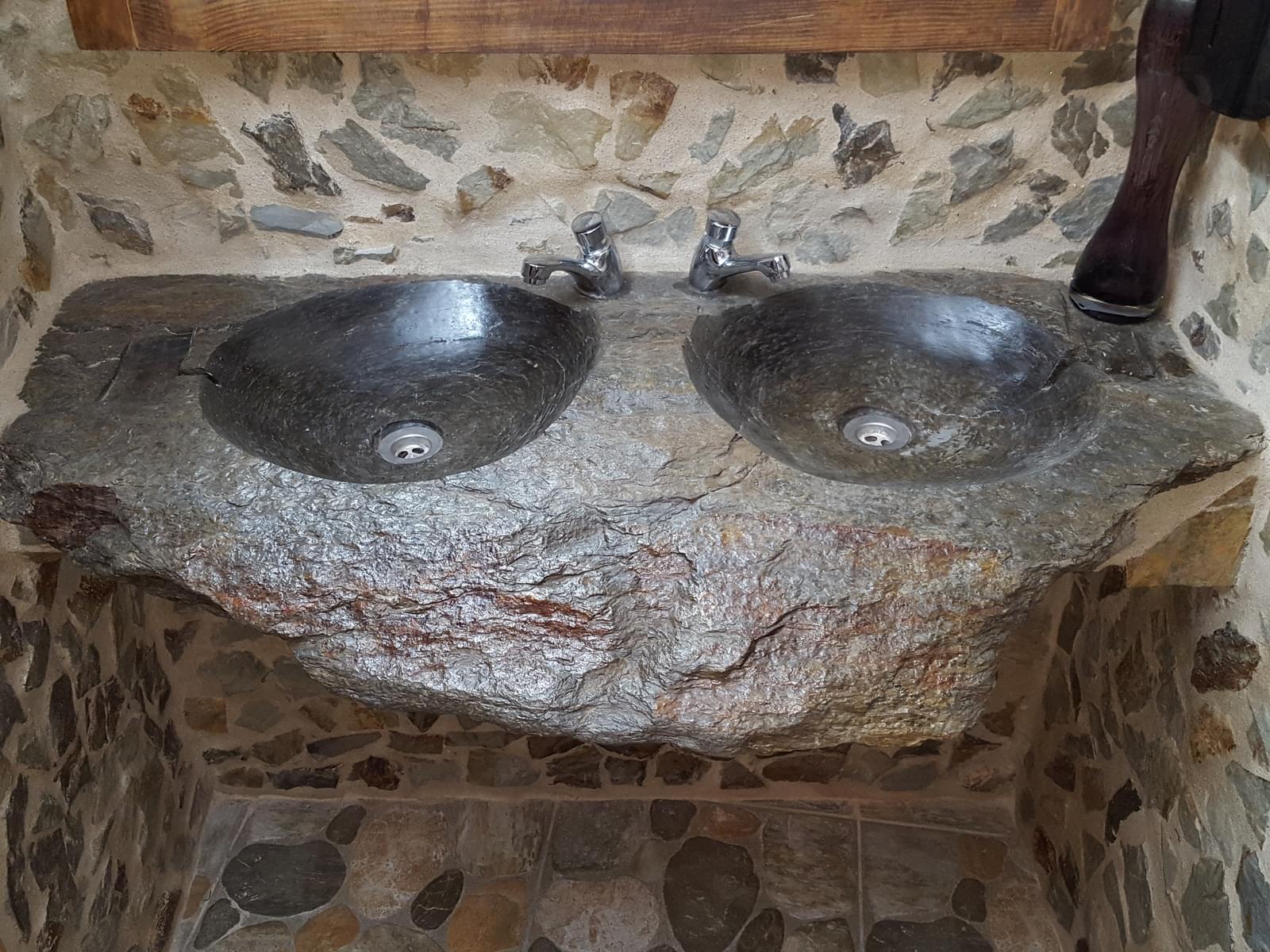 Quinta 5.3 ha, Covilhã - Imagem 29