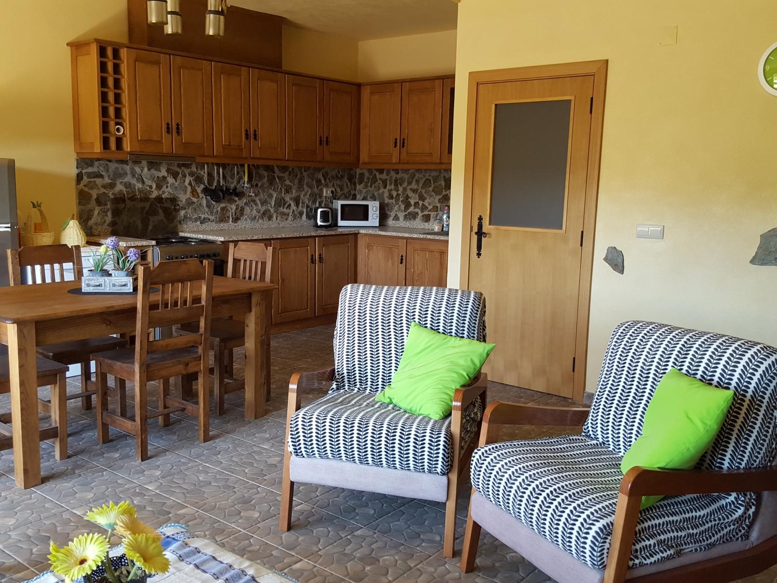 Quinta 5.3 ha, Covilhã - Imagem 31