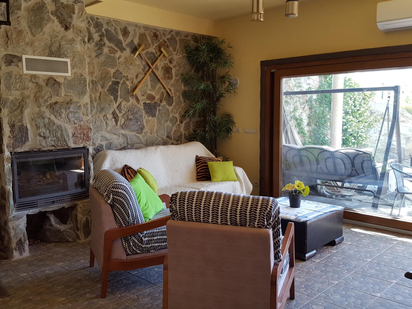 Quinta 5.3 ha, Covilhã - Imagem 32