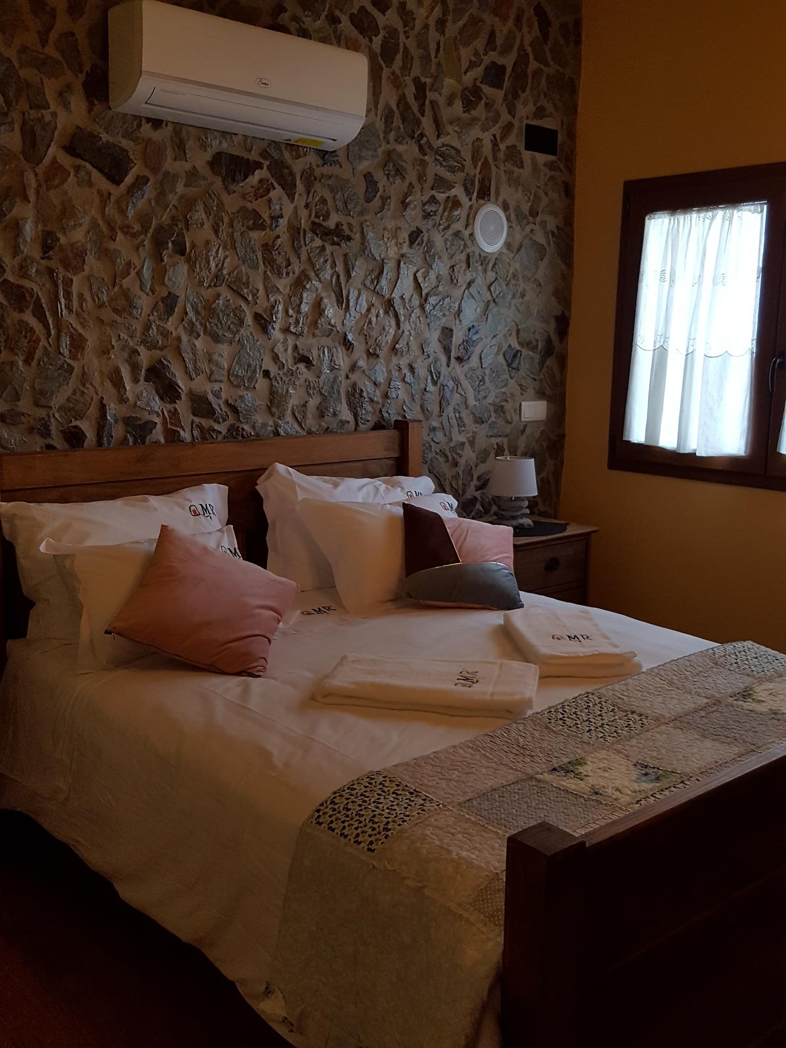 Quinta 5.3 ha, Covilhã - Imagem 33