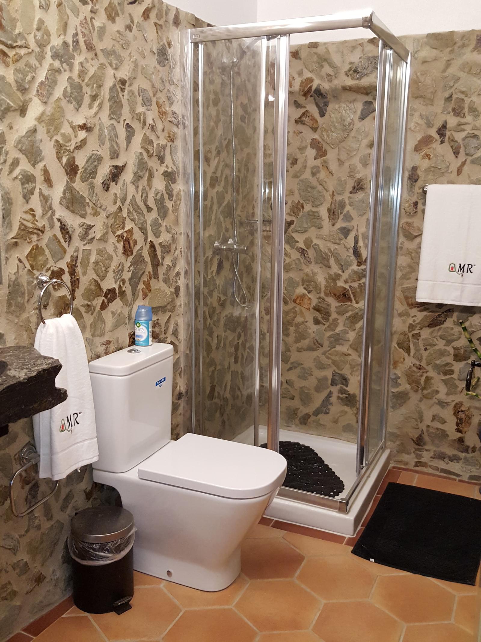 Quinta 5.3 ha, Covilhã - Imagem 35