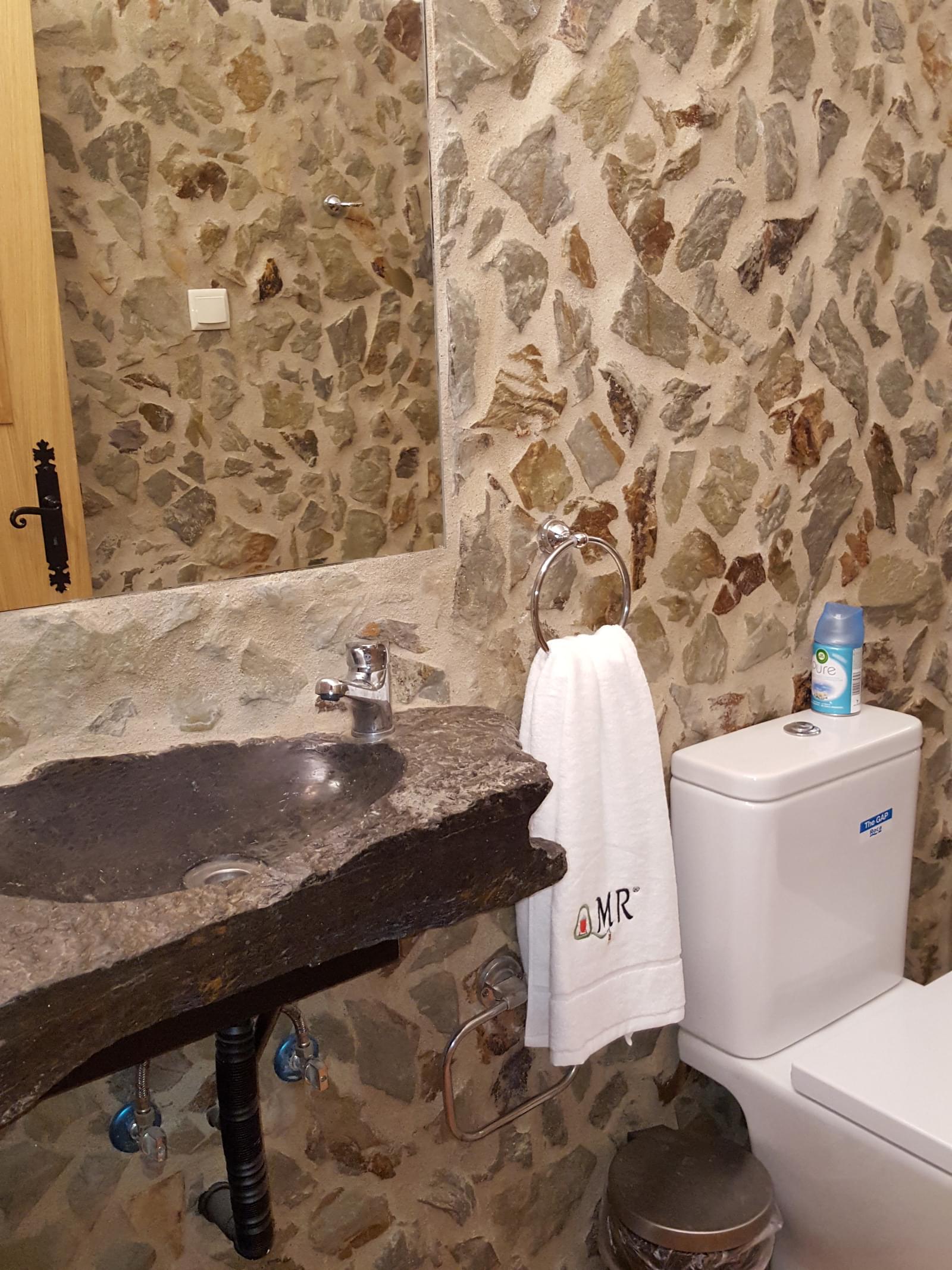 Quinta 5.3 ha, Covilhã - Imagem 36