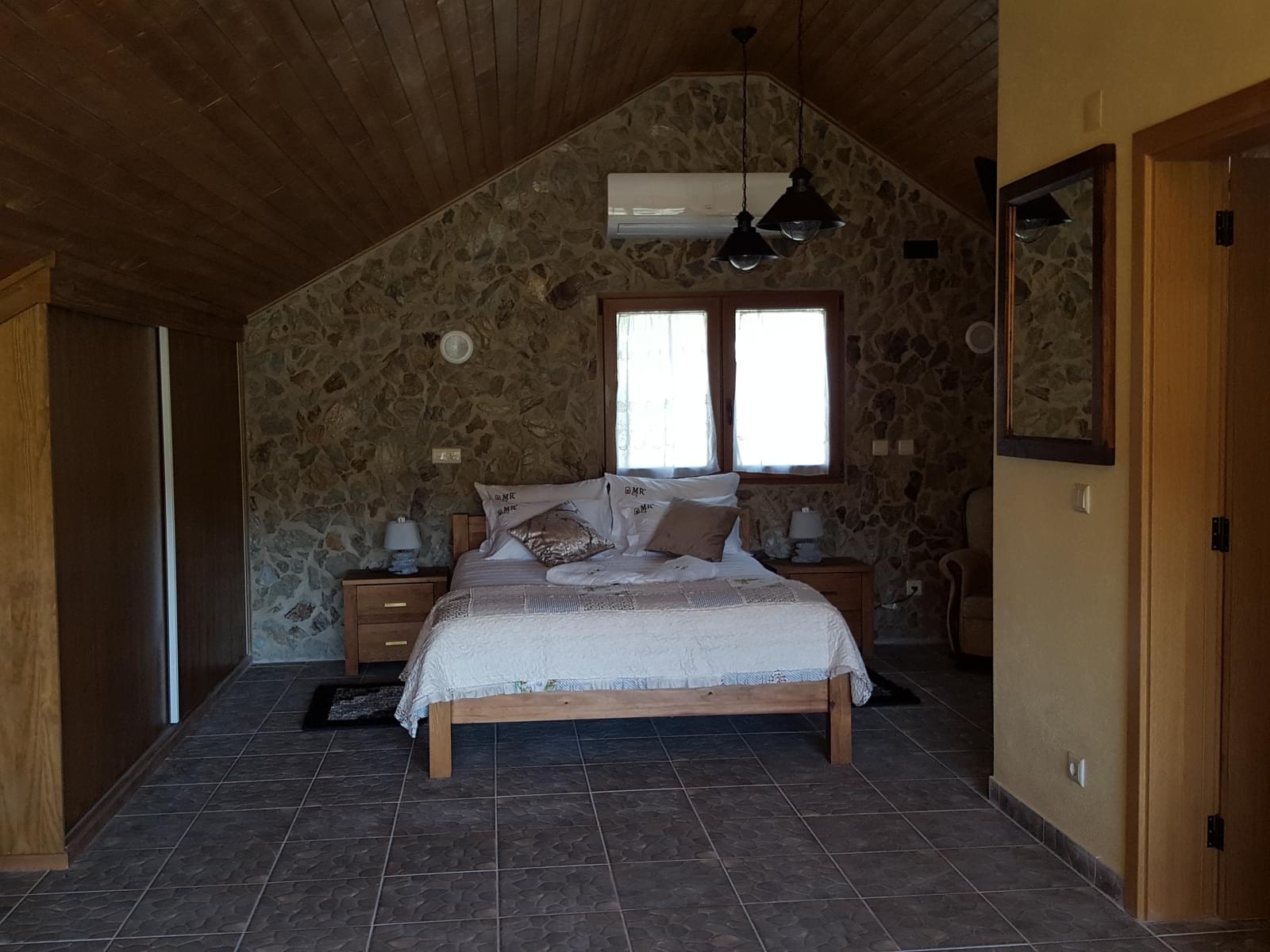 Quinta 5.3 ha, Covilhã - Imagem 37