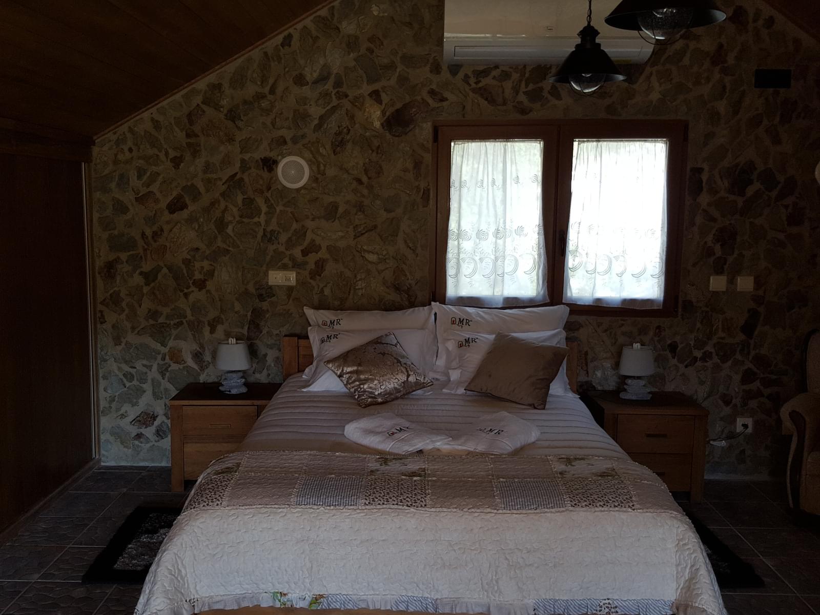 Quinta 5.3 ha, Covilhã - Imagem 38