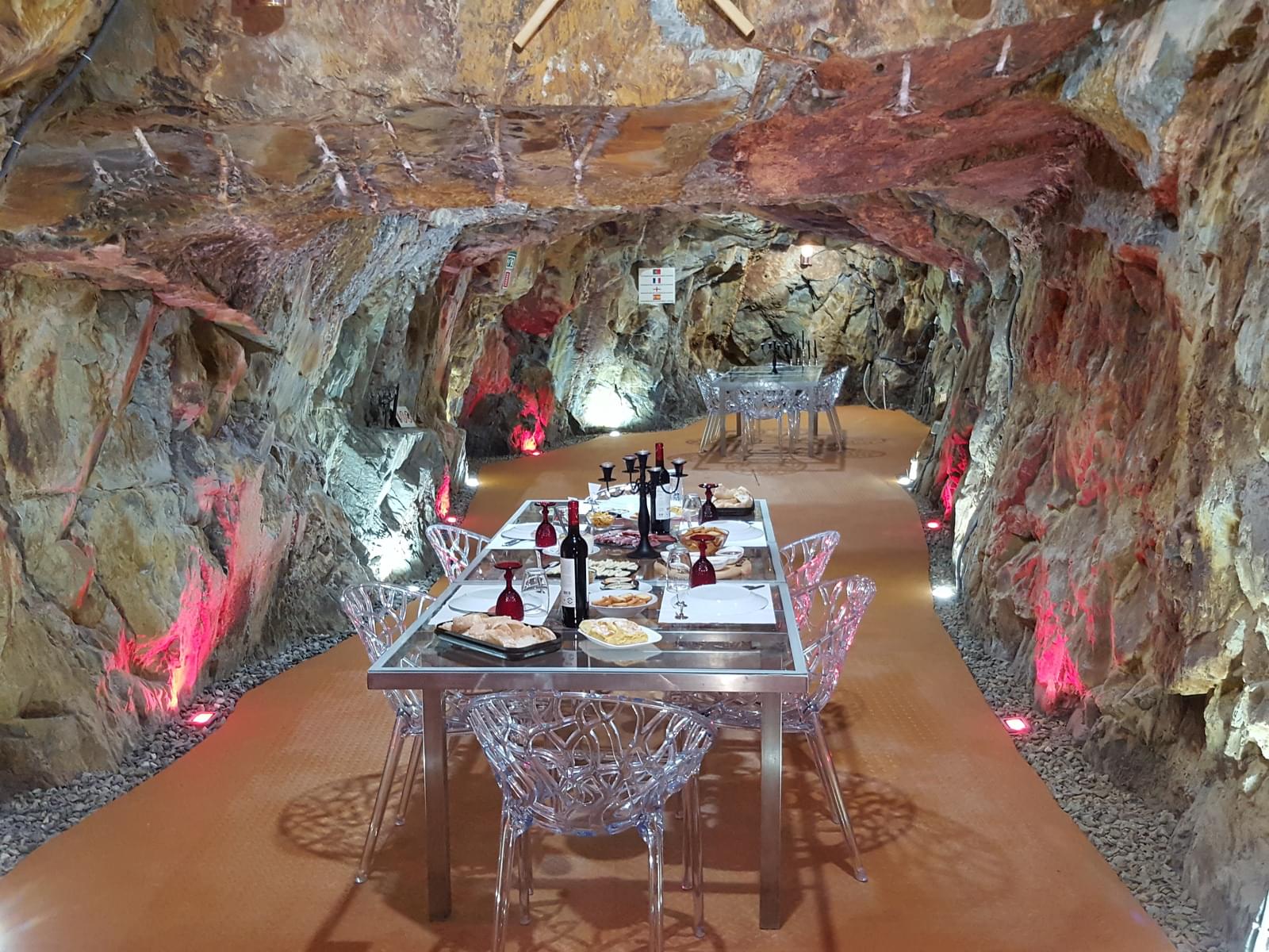 Quinta 5.3 ha, Covilhã - Imagem 40