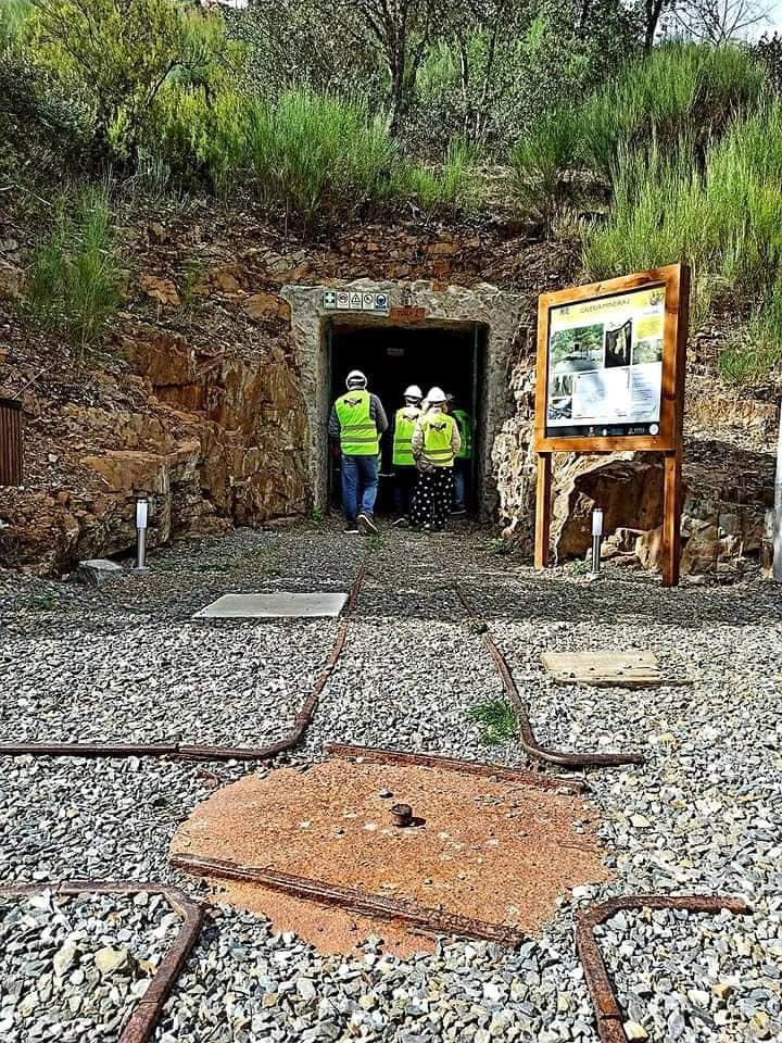 Quinta 5.3 ha, Covilhã - Imagem 6