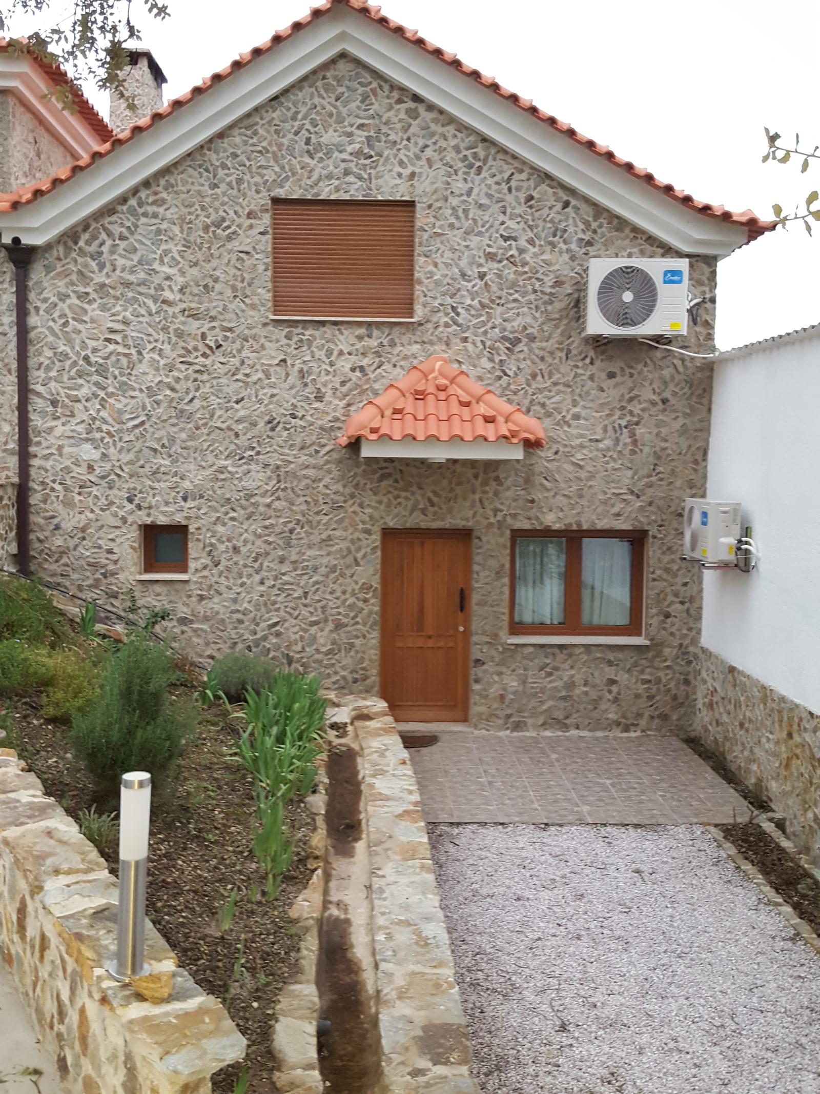 Quinta 5.3 ha, Covilhã - Imagem 54