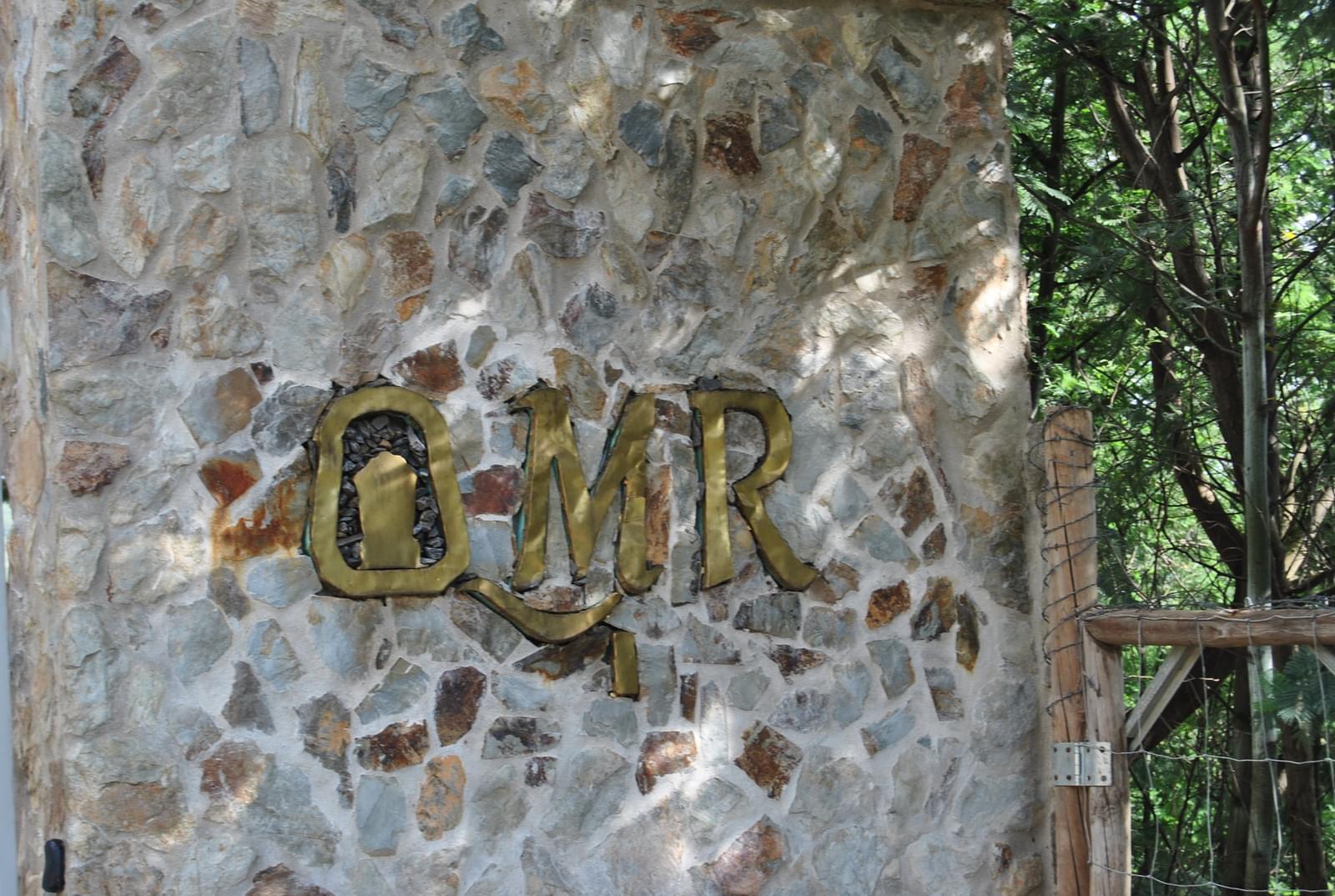 Quinta 5.3 ha, Covilhã - Imagem 59