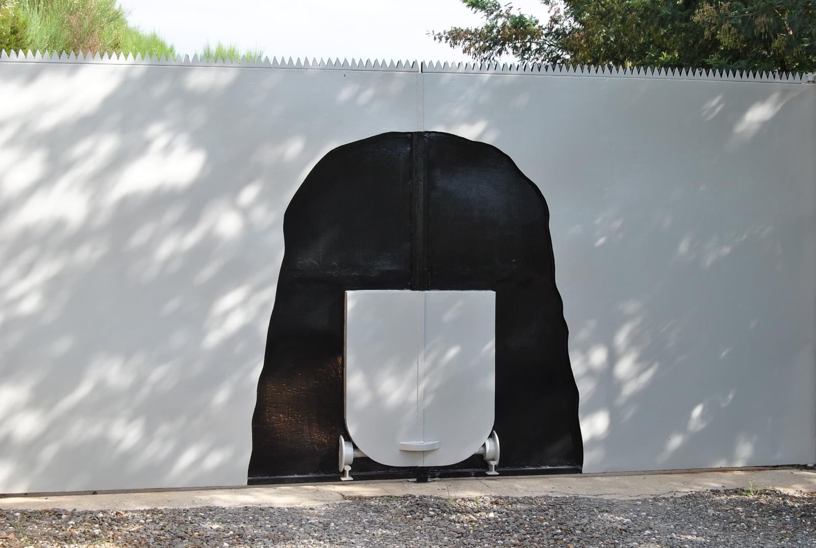 Quinta 5.3 ha, Covilhã - Imagem 4