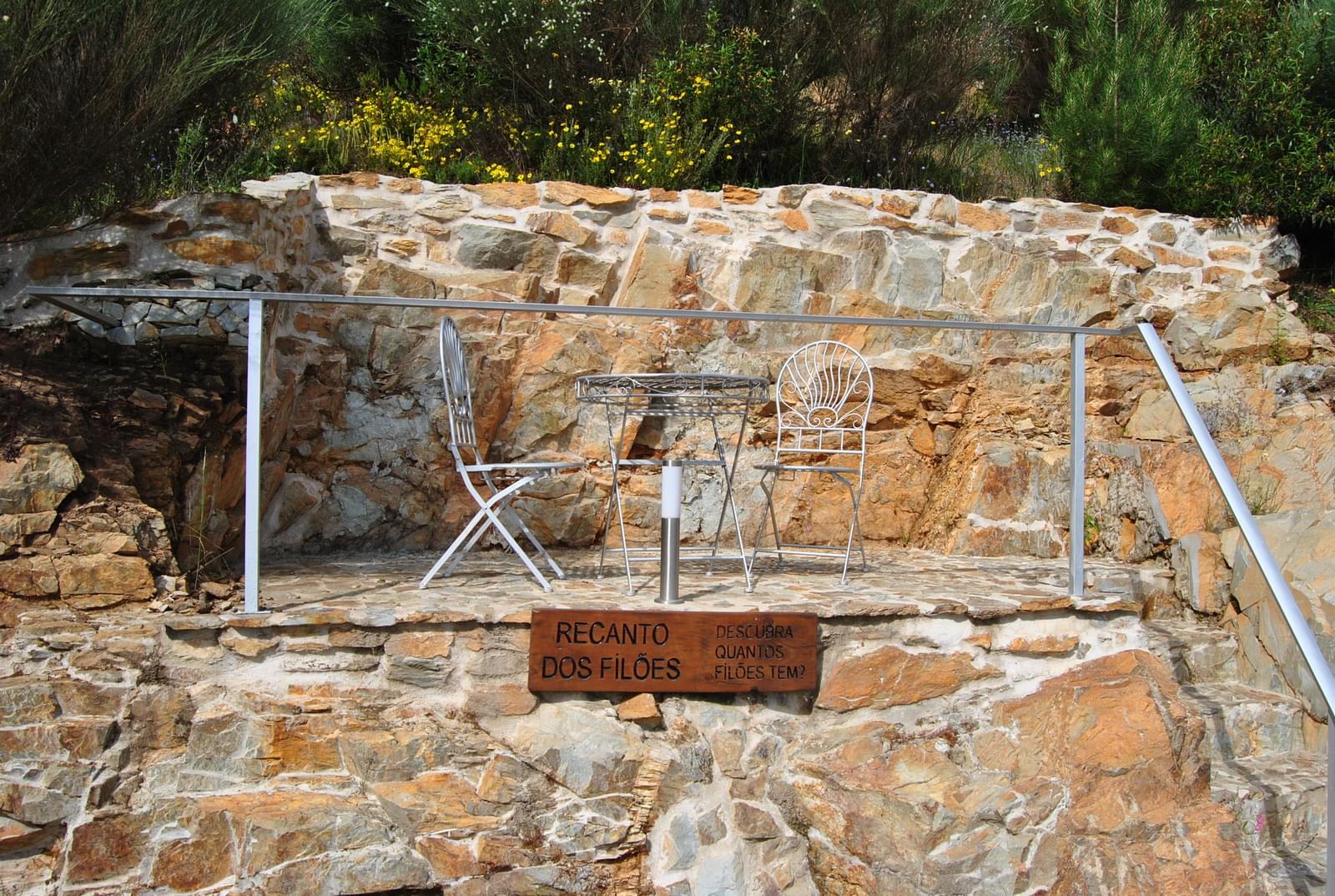 Quinta 5.3 ha, Covilhã - Imagem 60