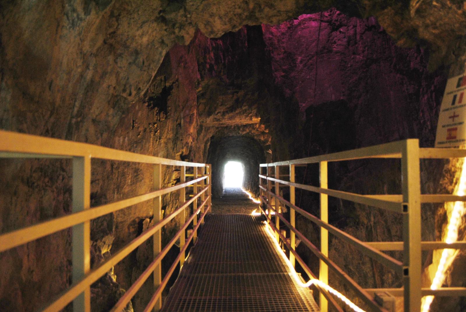 Quinta 5.3 ha, Covilhã - Imagem 64