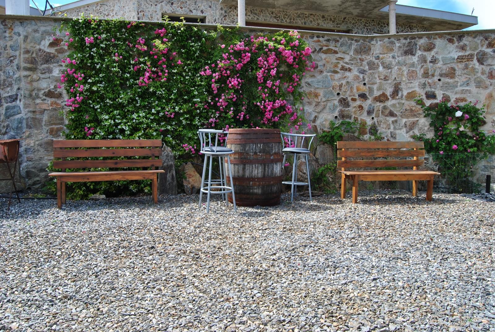 Quinta 5.3 ha, Covilhã - Imagem 66