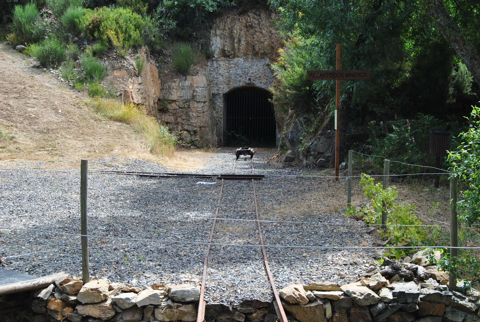 Quinta 5.3 ha, Covilhã - Imagem 68