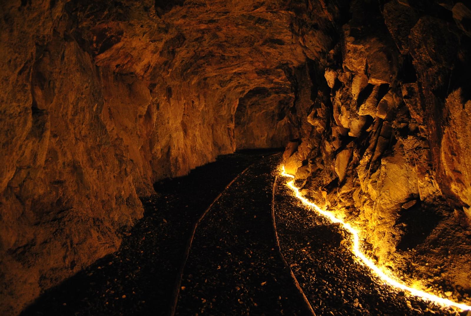 Quinta 5.3 ha, Covilhã - Imagem 70