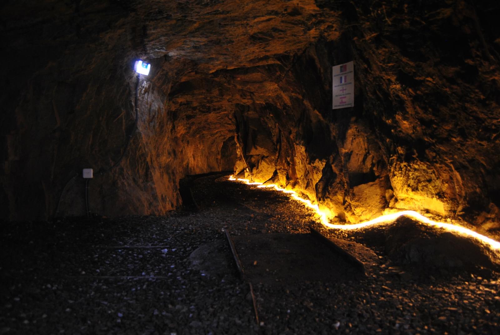 Quinta 5.3 ha, Covilhã - Imagem 71