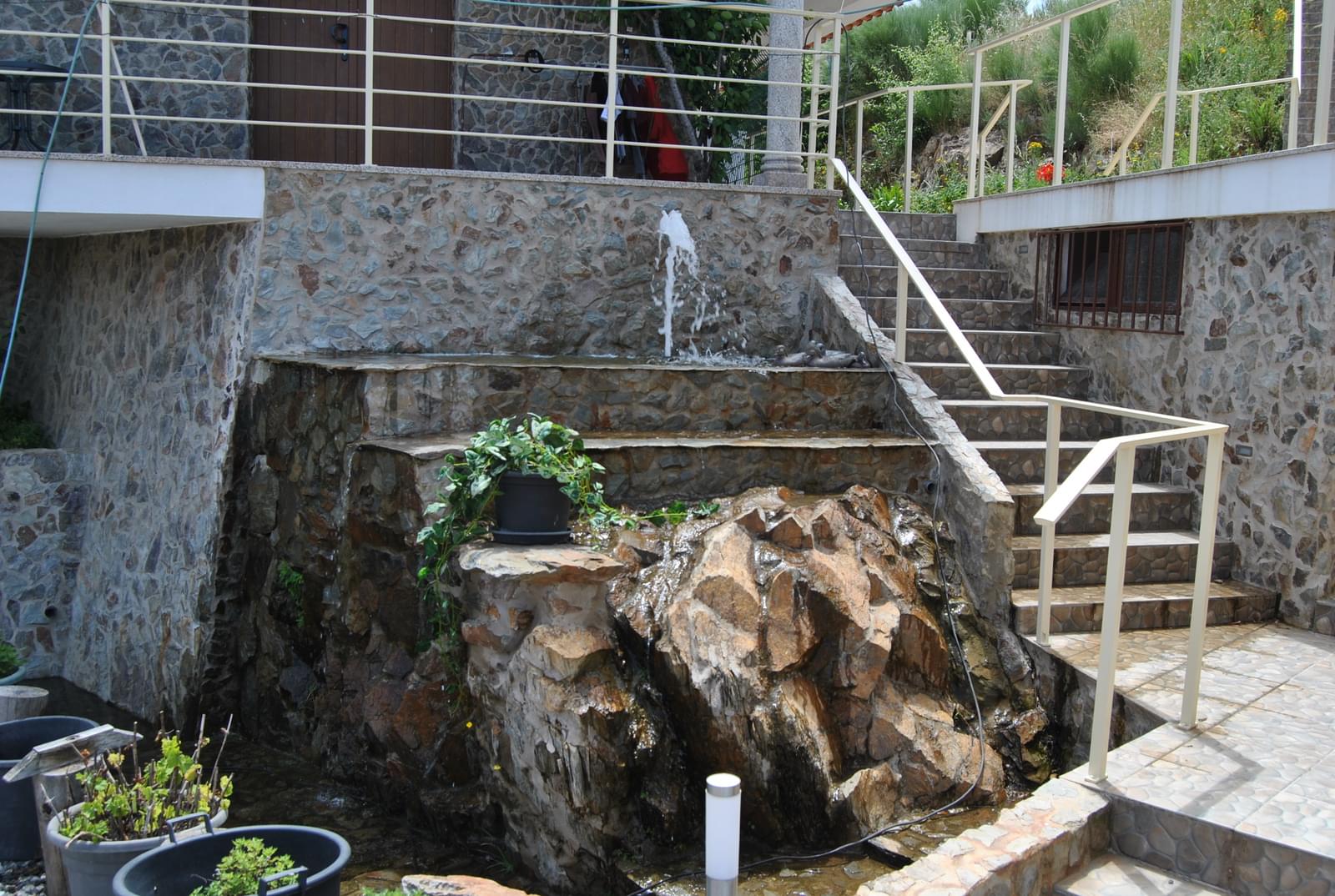 Quinta 5.3 ha, Covilhã - Imagem 87