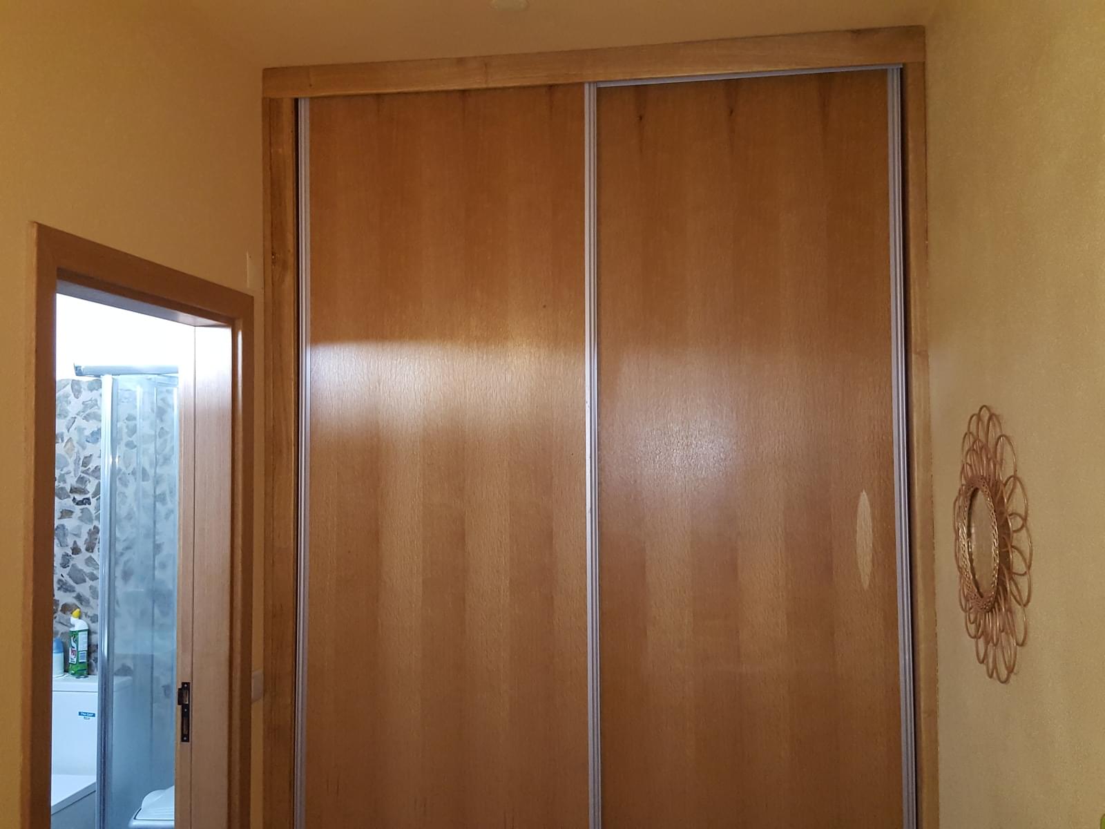 Quinta 5.3 ha, Covilhã - Imagem 100