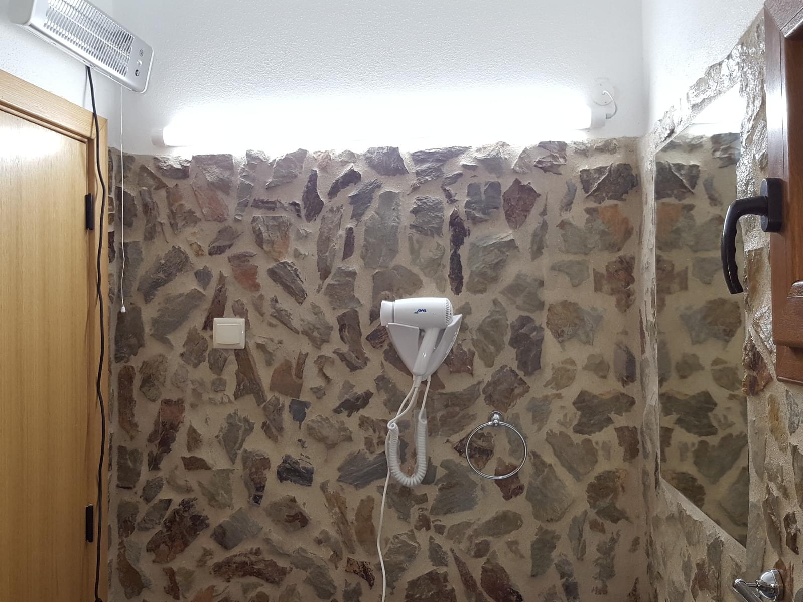 Quinta 5.3 ha, Covilhã - Imagem 102