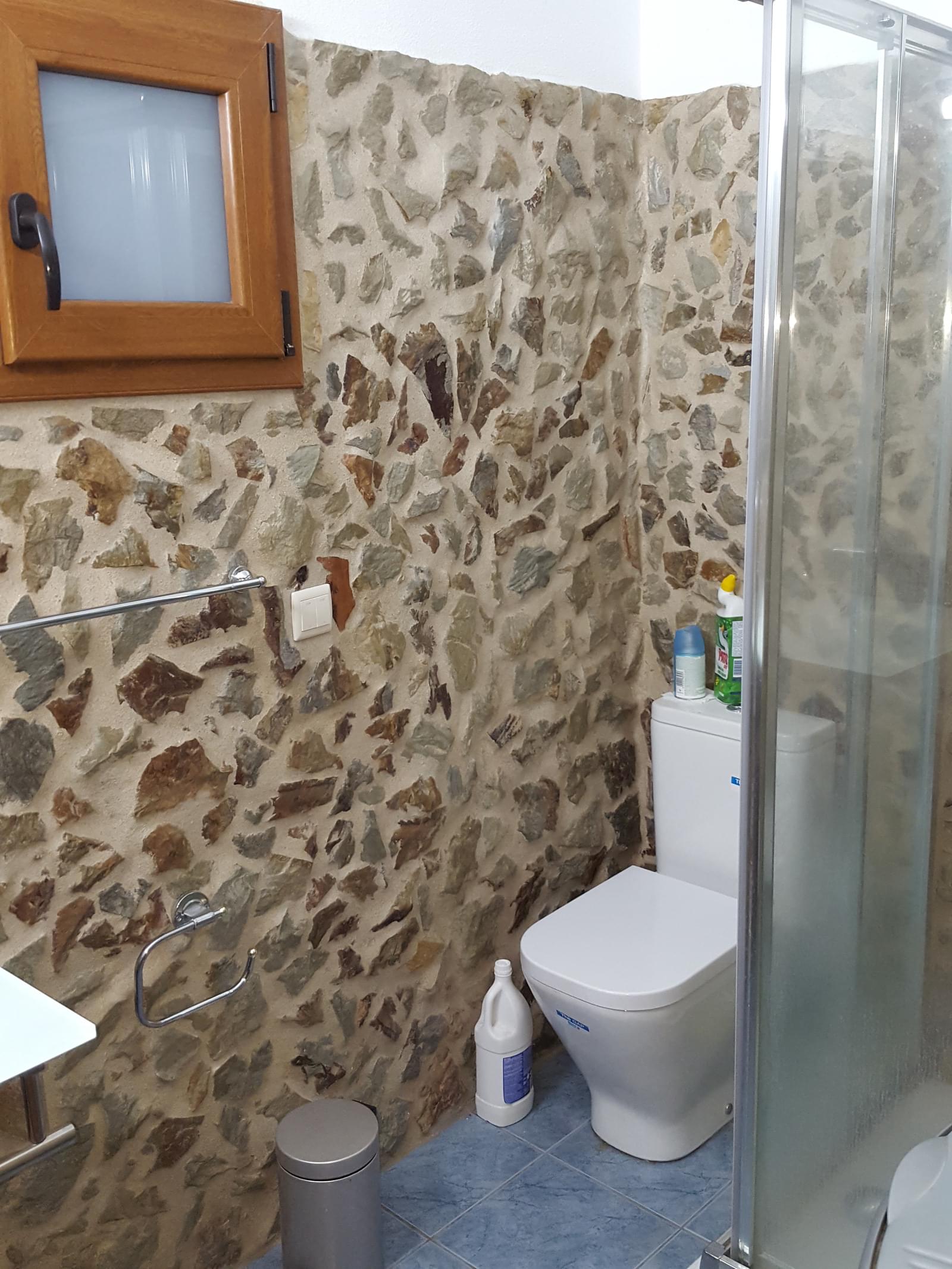 Quinta 5.3 ha, Covilhã - Imagem 101