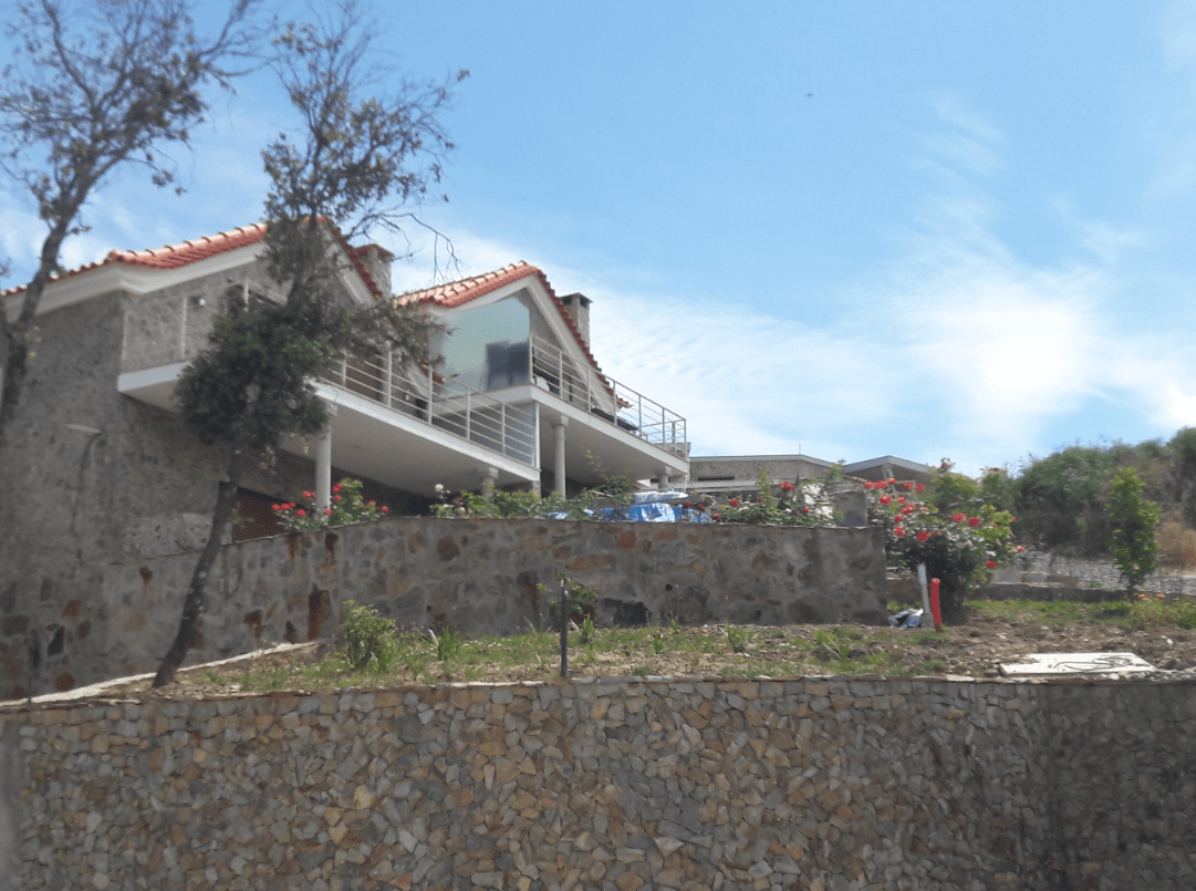 Quinta 5.3 ha, Covilhã - Imagem 55