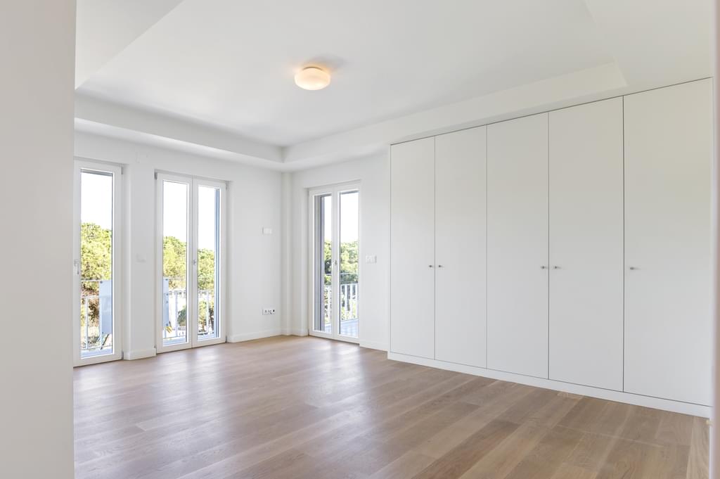 3 Bedroom Apartment with parking, Estoril, Cascais 3538587545