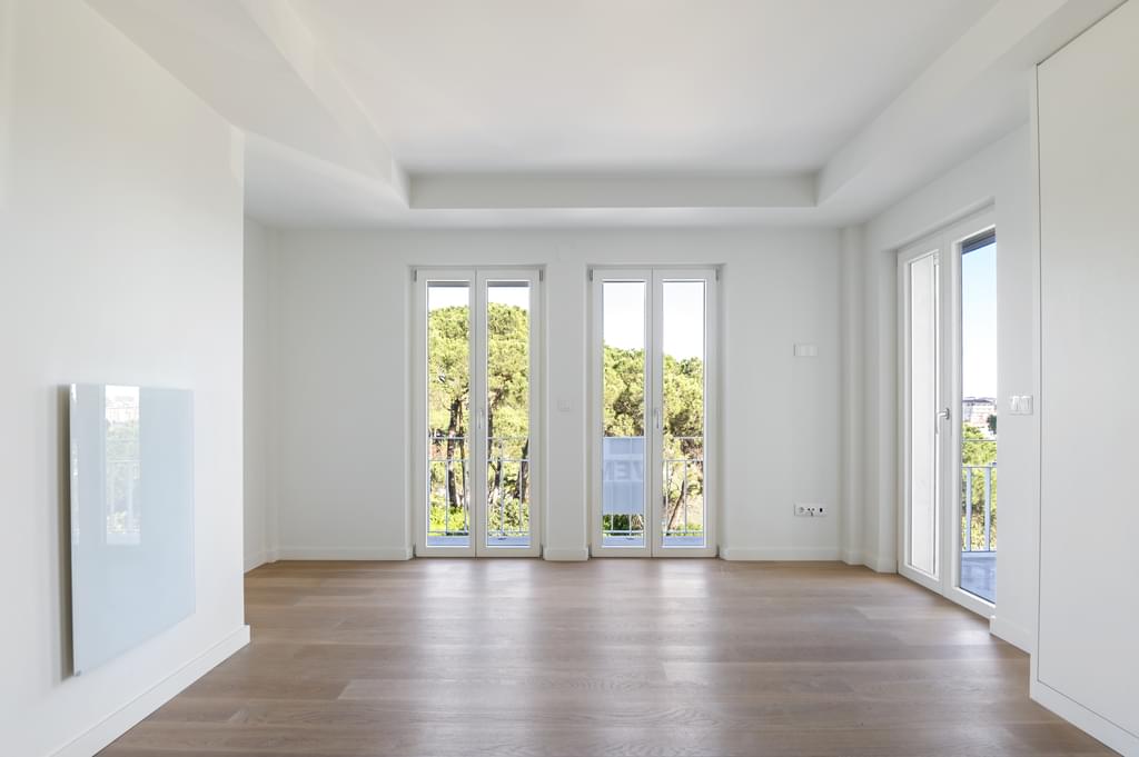 3 Bedroom Apartment with parking, Estoril, Cascais 3538587545