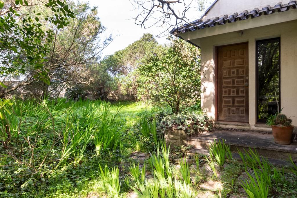 6 Bedroom Detached house with garden, Birre, Cascais 3783354021