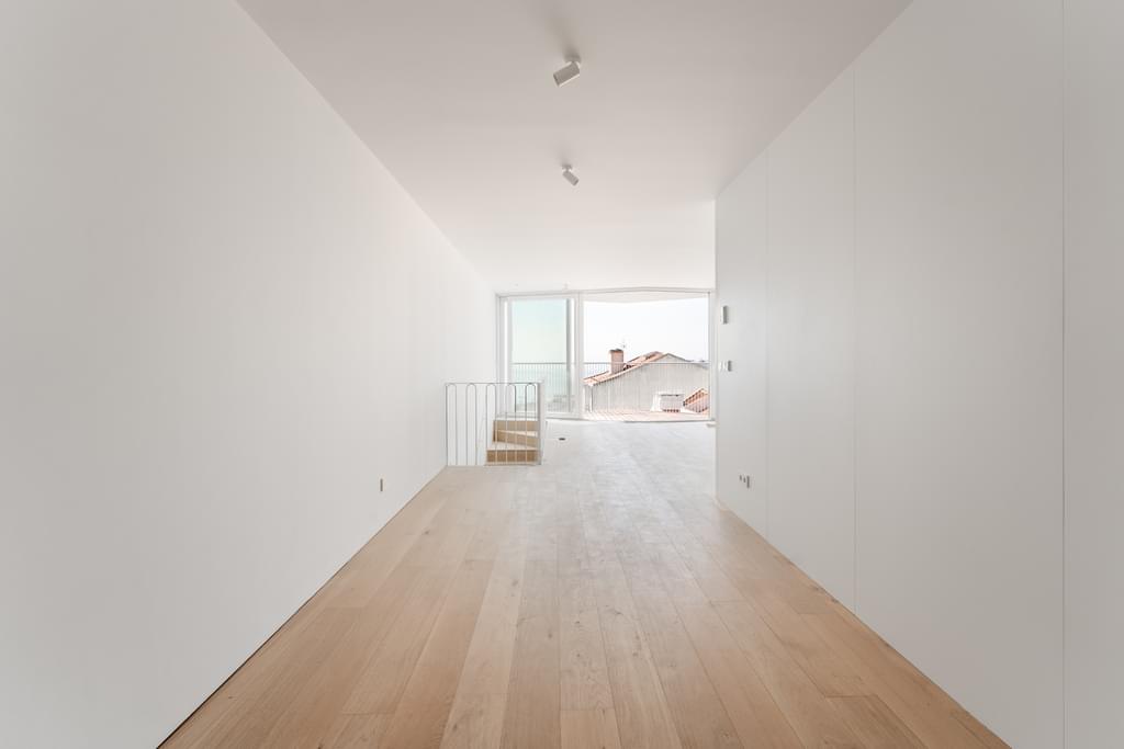 2 Bedroom Duplex in Da Lapa 93, Lapa, Lisboa 632743769