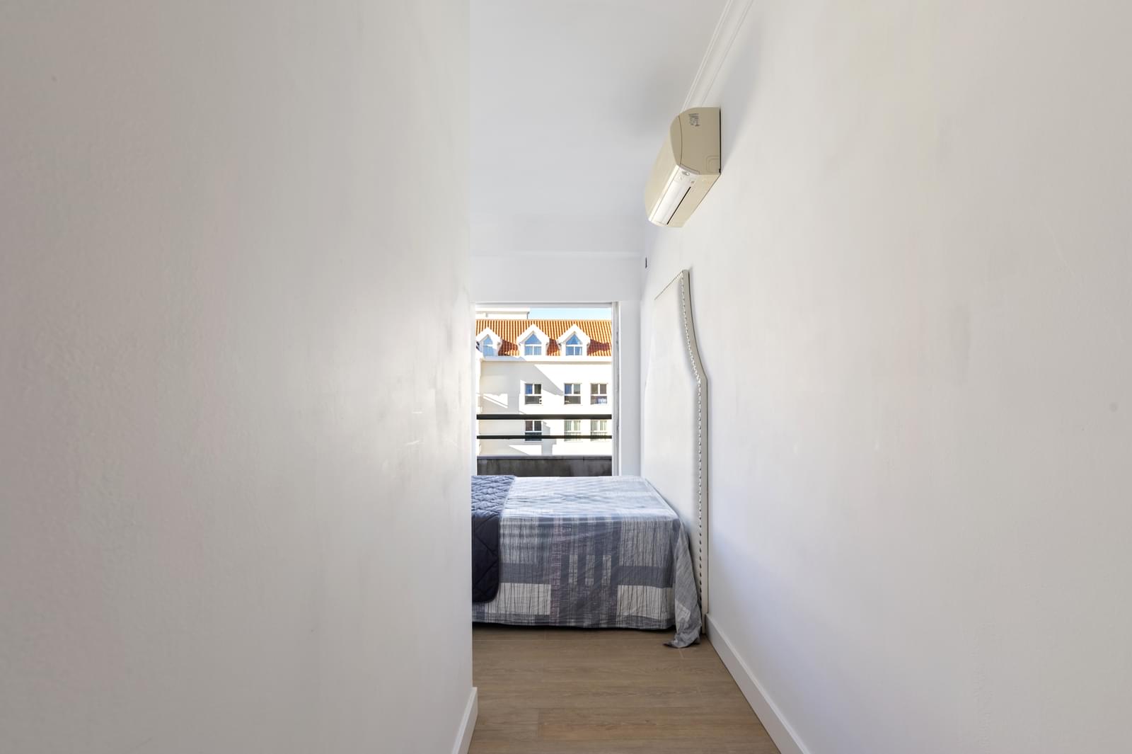Apartamento T2 com jardim, Costa da Guia, Cascais - Imagem 19