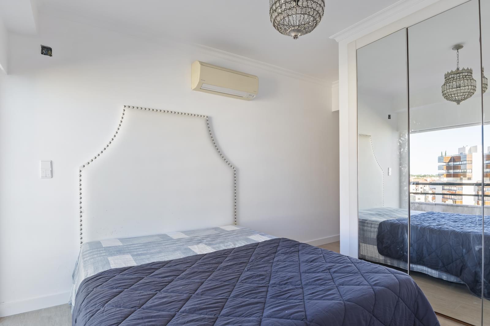Apartamento T2 com jardim, Costa da Guia, Cascais - Imagem 18