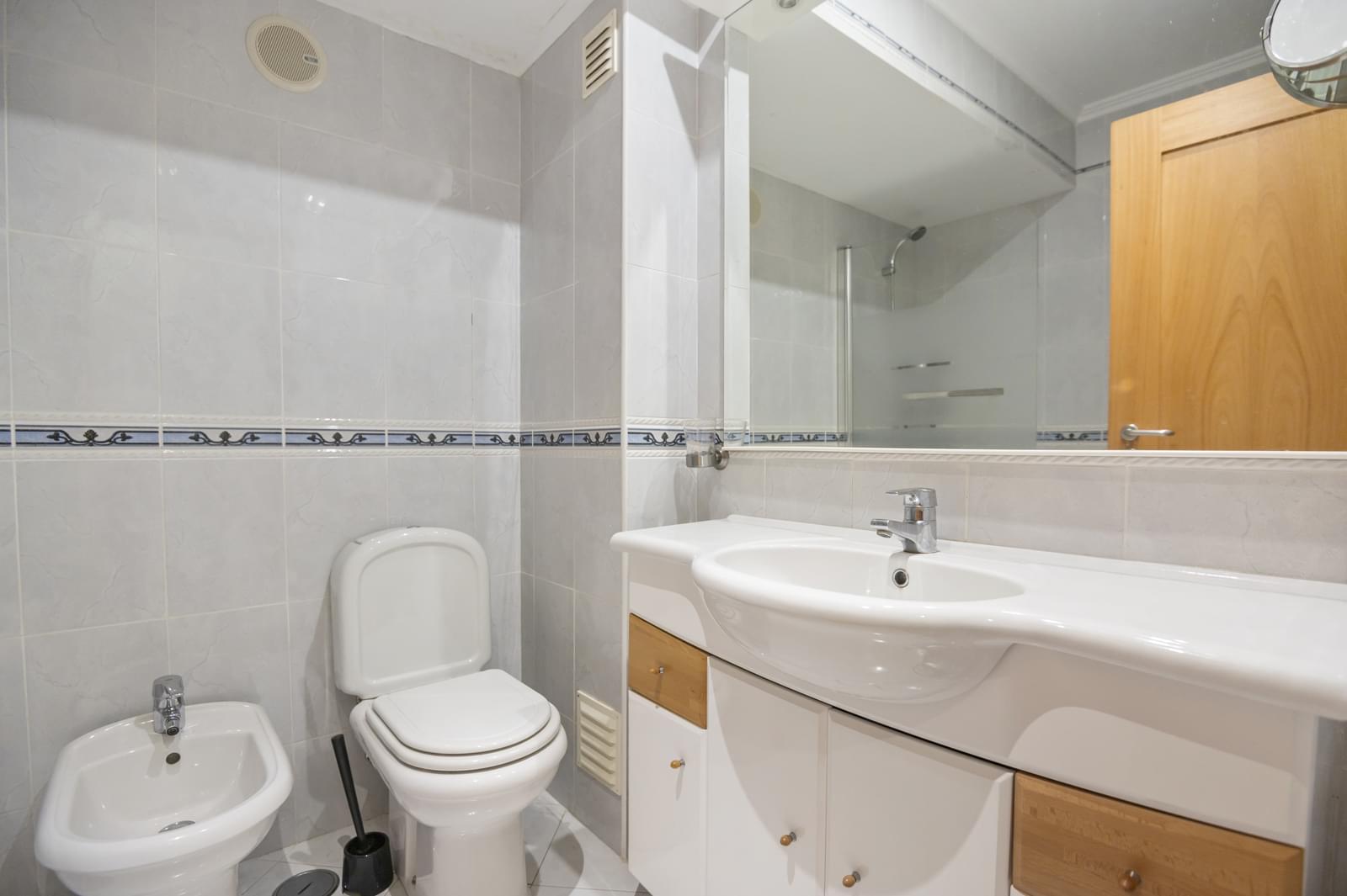 Apartamento T2 com jardim, Costa da Guia, Cascais - Imagem 23