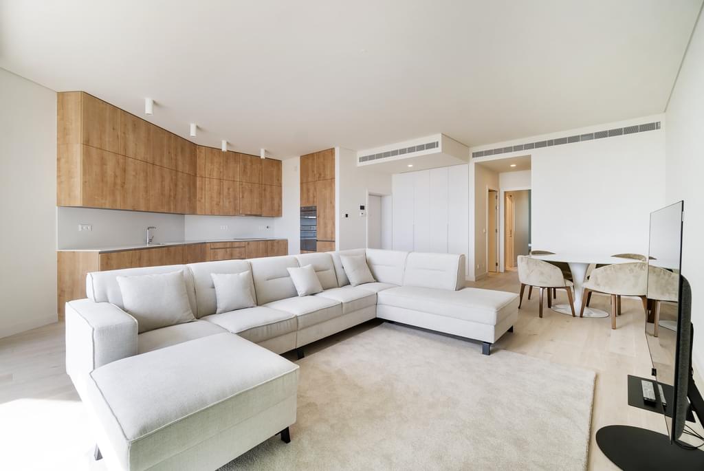 2 Bedroom Apartment with swimming pool, Cascais 751280173