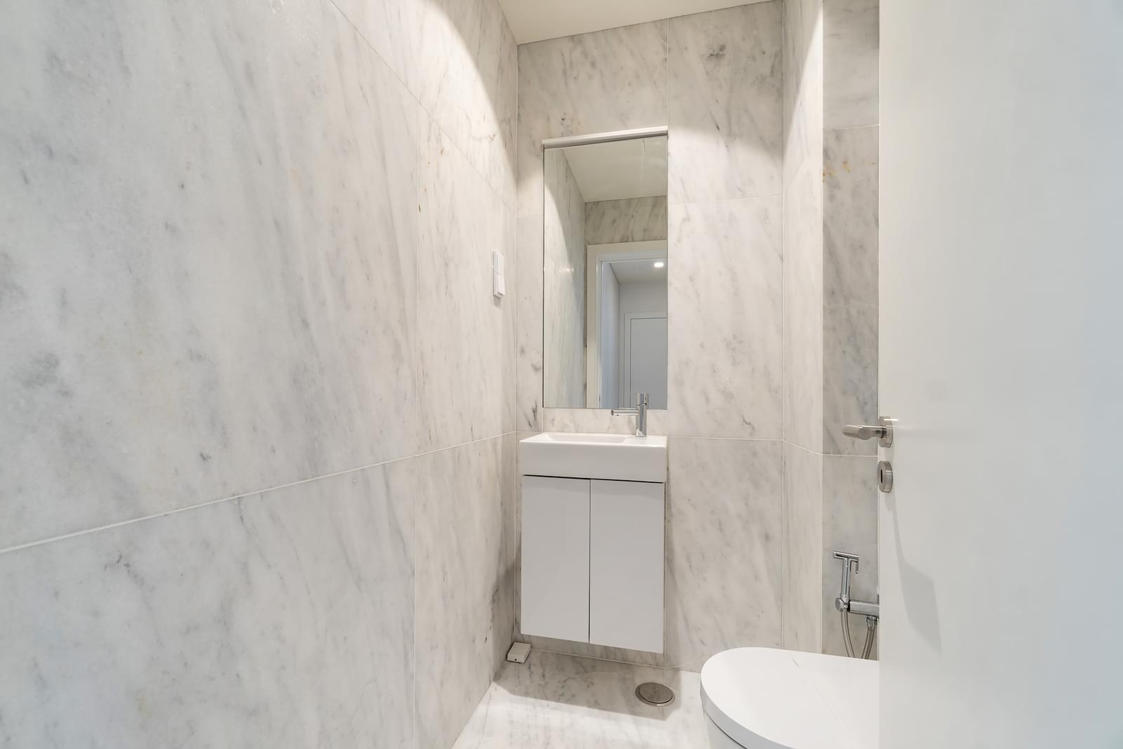 Apartamento T2 com piscina, Cascais - Imagem 16