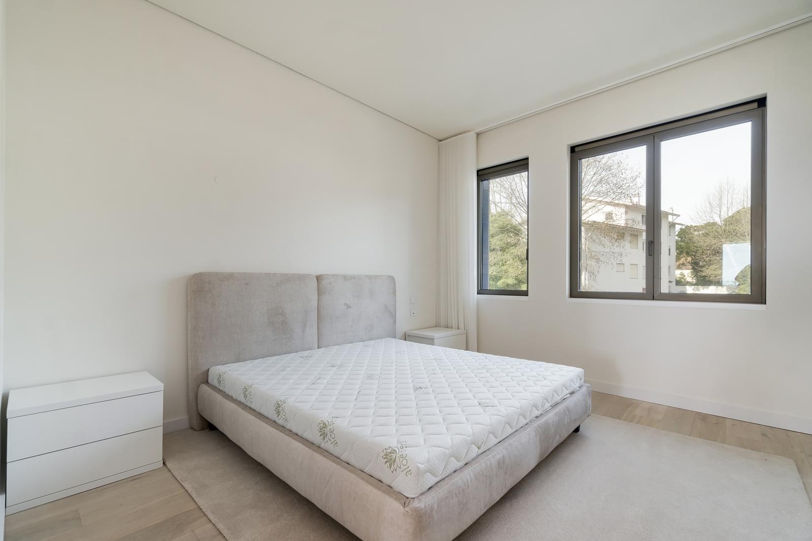 Apartamento T2 com piscina, Cascais - Imagem 15