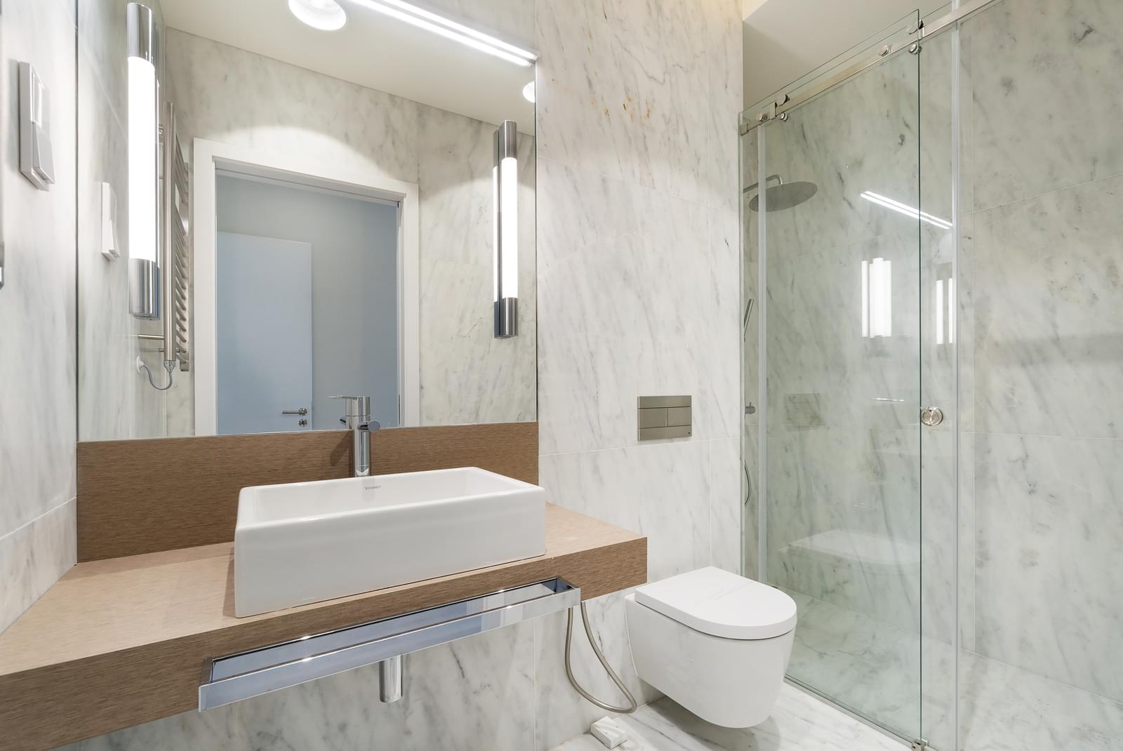 Apartamento T2 com piscina, Cascais - Imagem 18