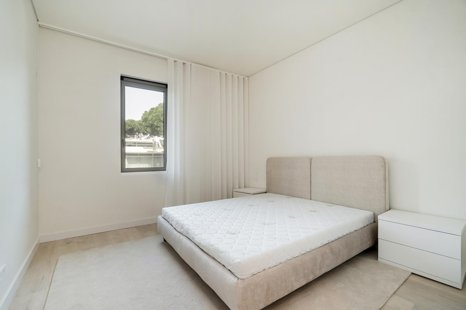 Apartamento T2 com piscina, Cascais - Imagem 19