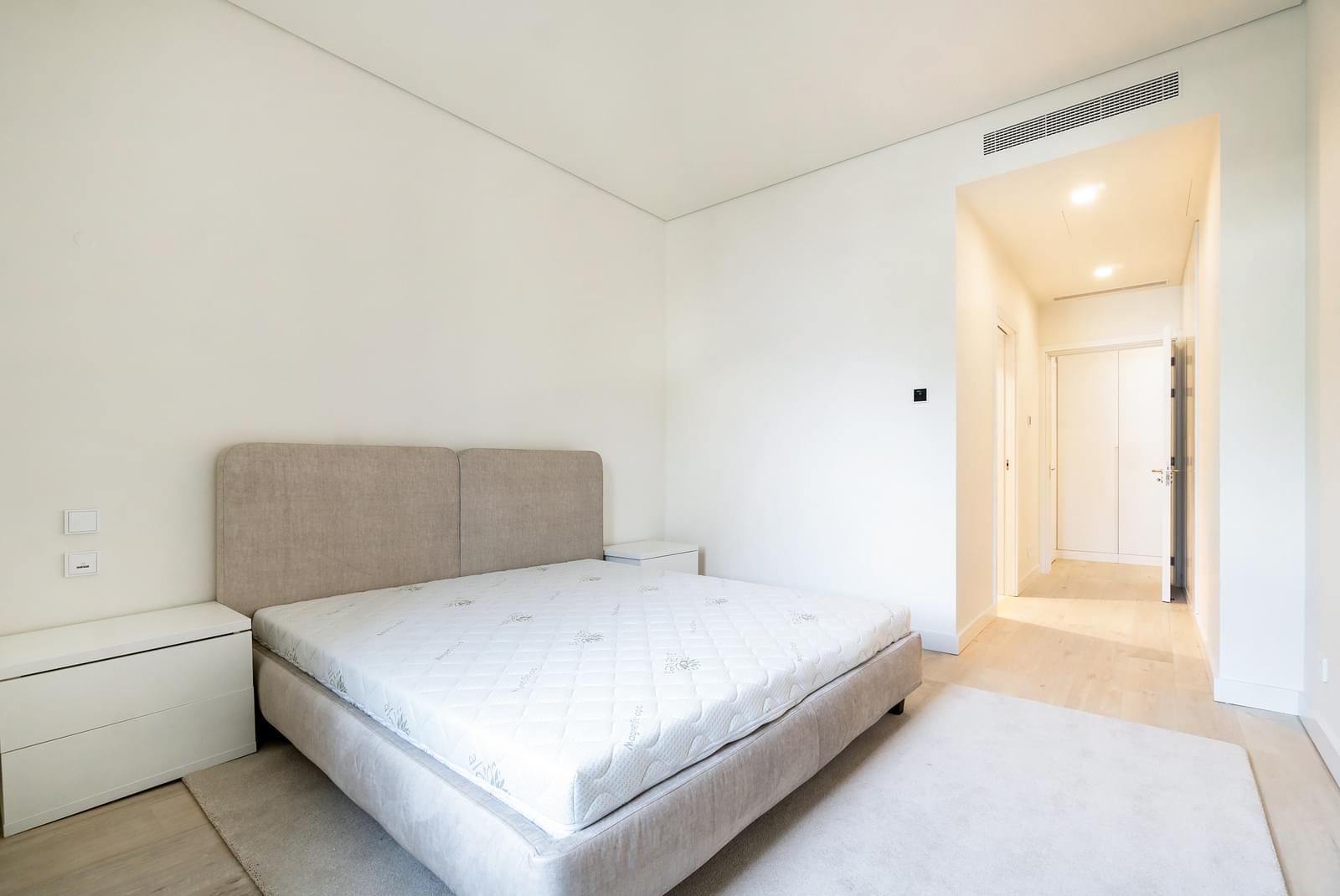 Apartamento T2 com piscina, Cascais - Imagem 20