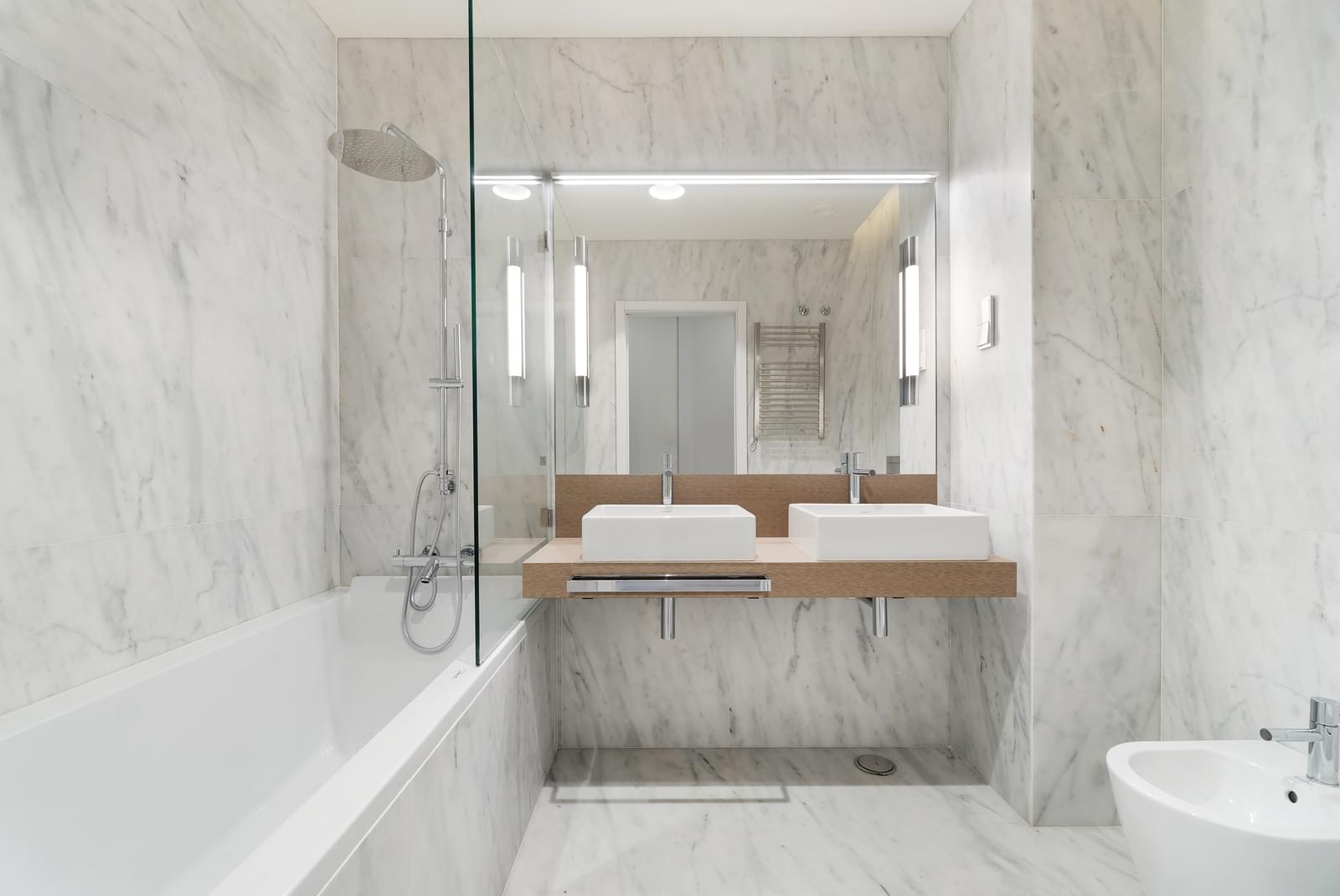 Apartamento T2 com piscina, Cascais - Imagem 22