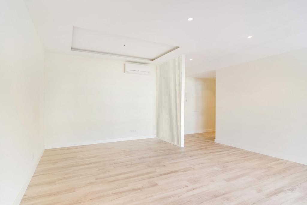 4 Bedroom Apartment, Costa da Caparica, Almada
