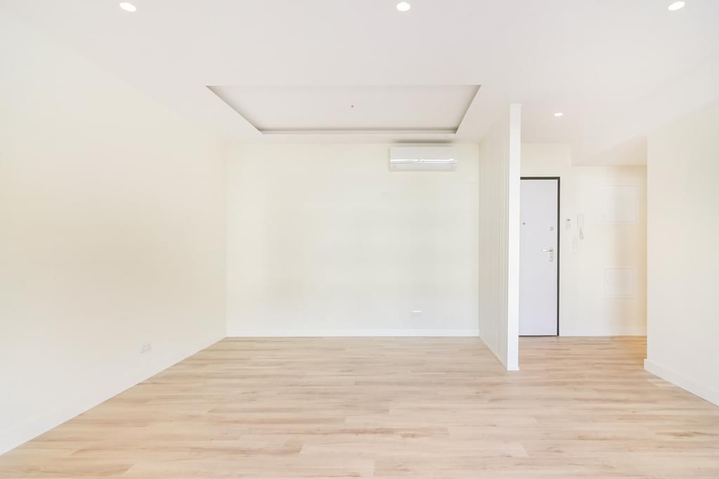 4 Bedroom Apartment, Costa da Caparica, Almada
