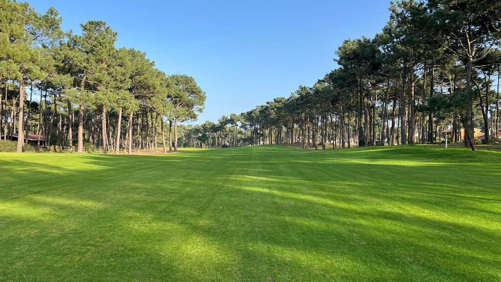 5 Bedroom House with swimming pool, Quinta do Peru, Sesimbra 3409858583